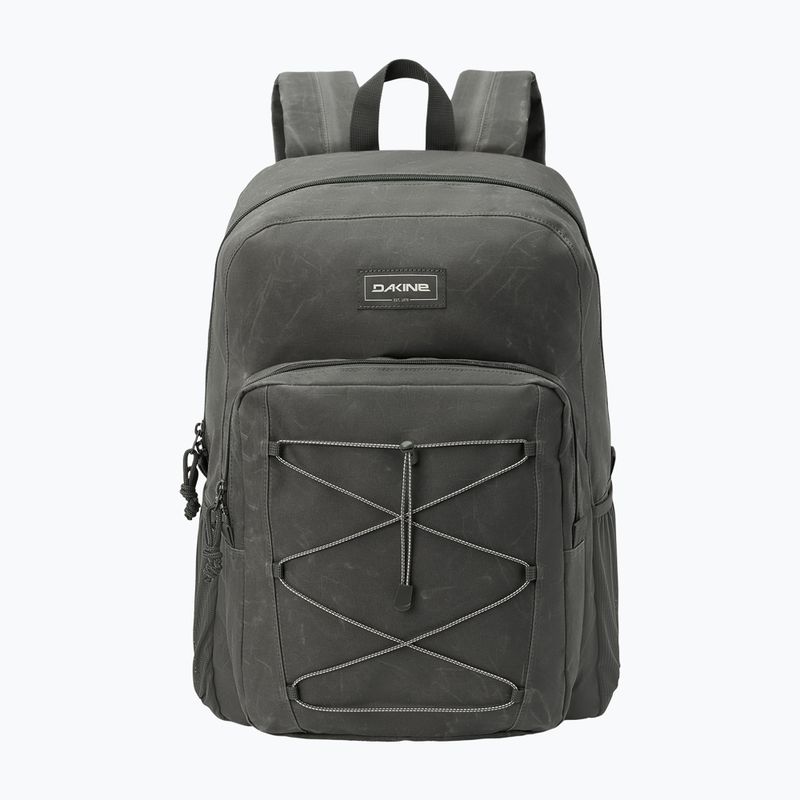 Plecak miejski Dakine Educated 30 l chimera