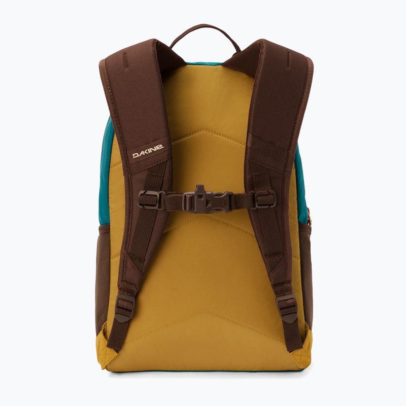 Plecak miejski Dakine Grom 2.0 13 l sundown 2