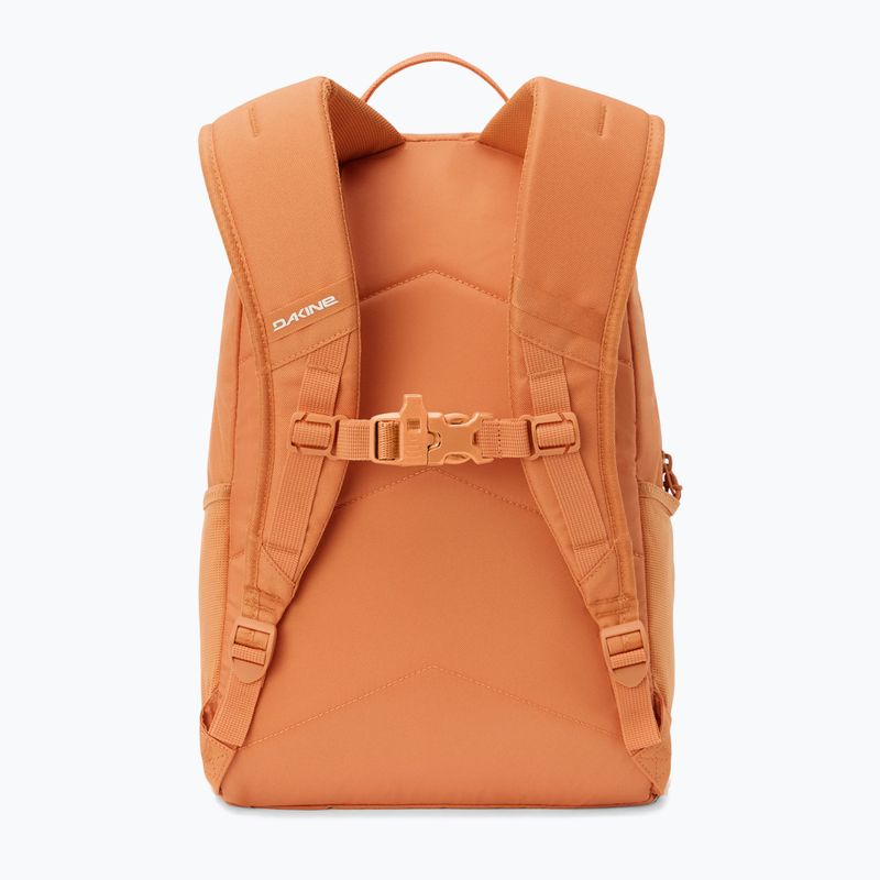 Plecak miejski Dakine Grom 2.0 13 l dusted clay 2