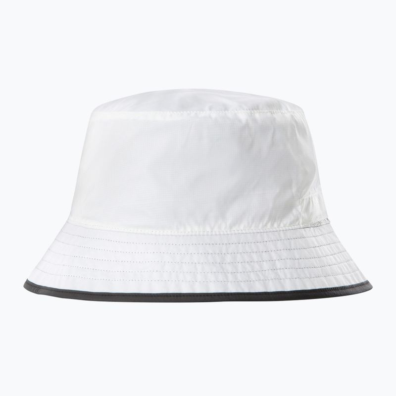 Kapelusz The North Face Sun Stash black/white 4
