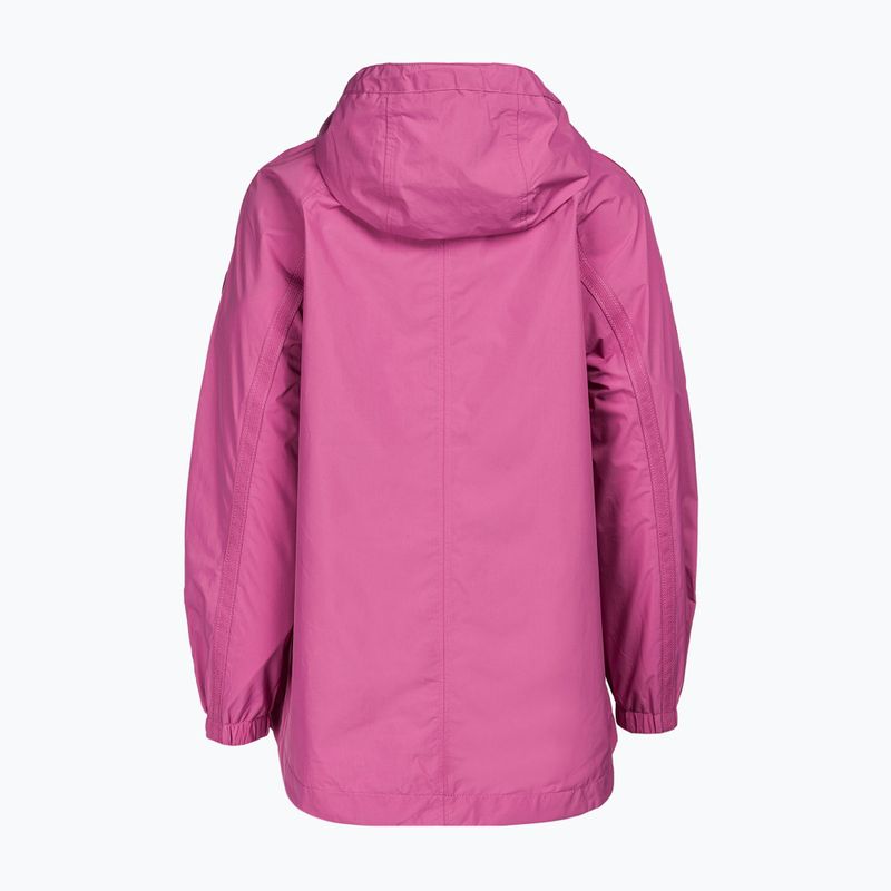 Kurtka damska Napapijri A-Makay pink tulip 9