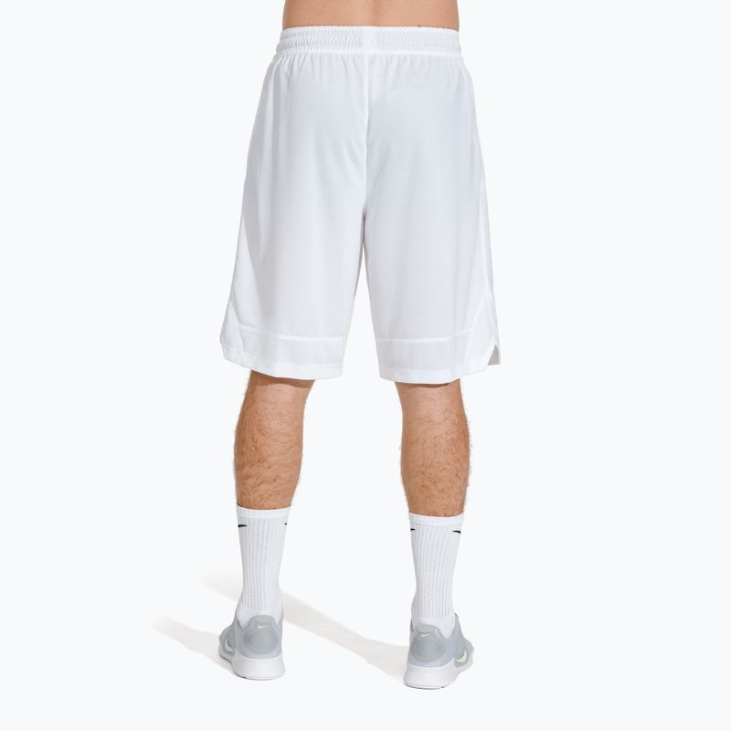 Skarpety Nike Everyday Cushioned 6 par white/black 9