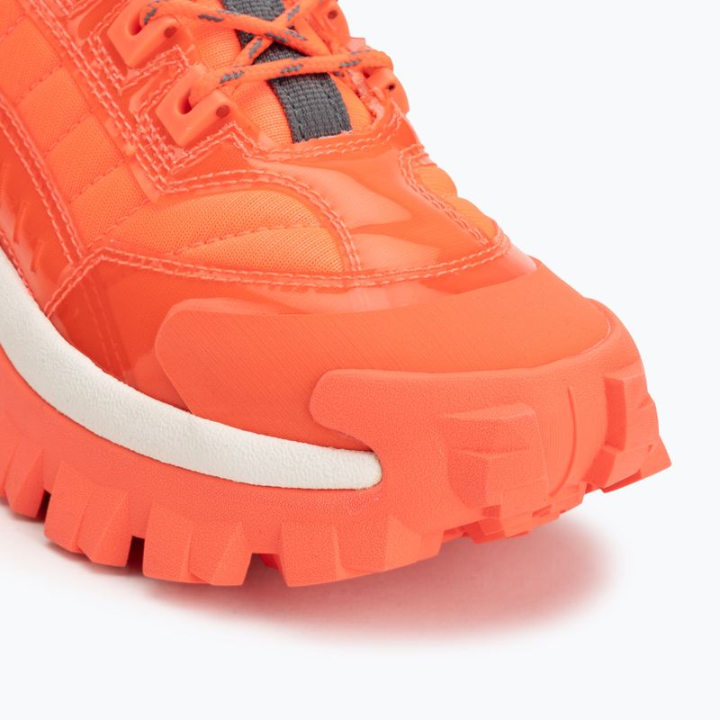 Buty męskie CATerpillar Intr Ignite fiery coral 7