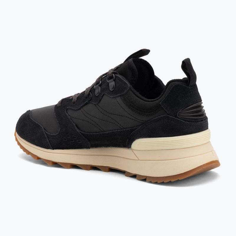 Buty męskie Merrell Alpine 83 Sneaker Recraft Mxd coal 3
