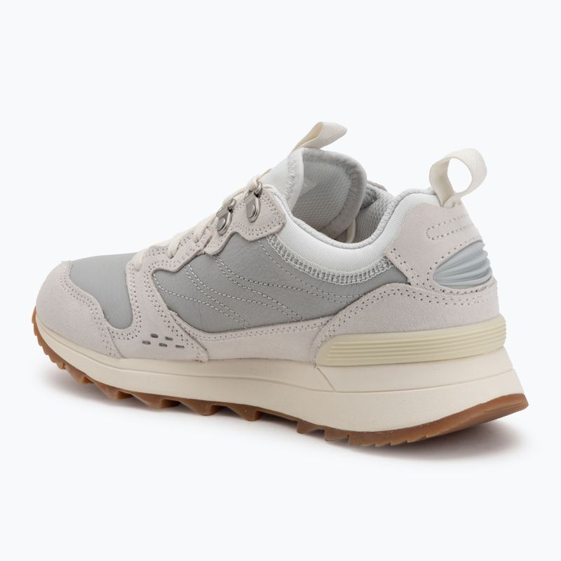 Buty damskie Merrell Alpine 83 Sneaker Recraft MXD beige 3