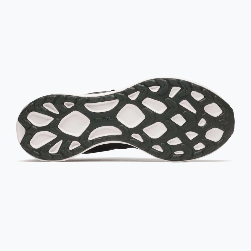 Buty damskie Merrell Skyquest Trek black 12