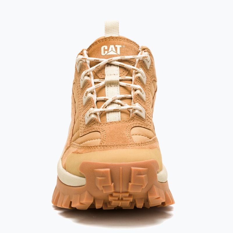 Buty męskie CATerpillar Intruder apple cinnamon 11