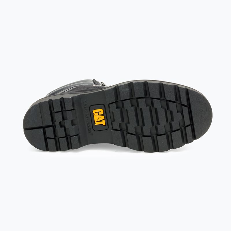 Buty męskie CATerpillar Colorado 2.0 Hiker Wp black 14