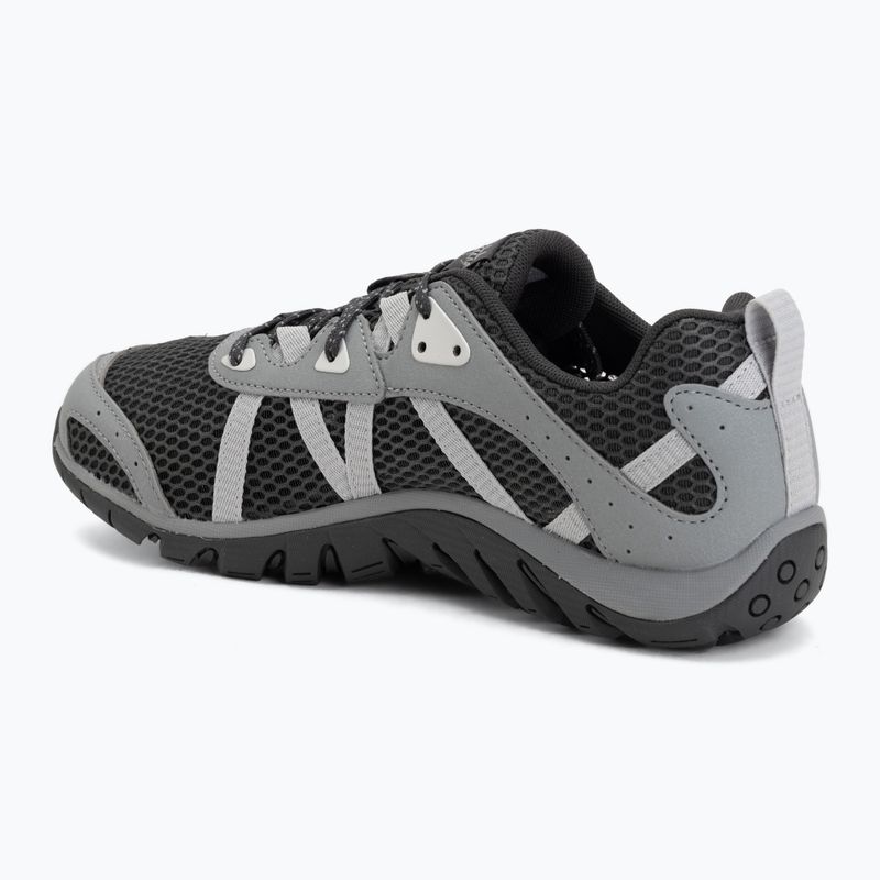 Buty turystyczne męskie Merrell Maipo 3 cement 3