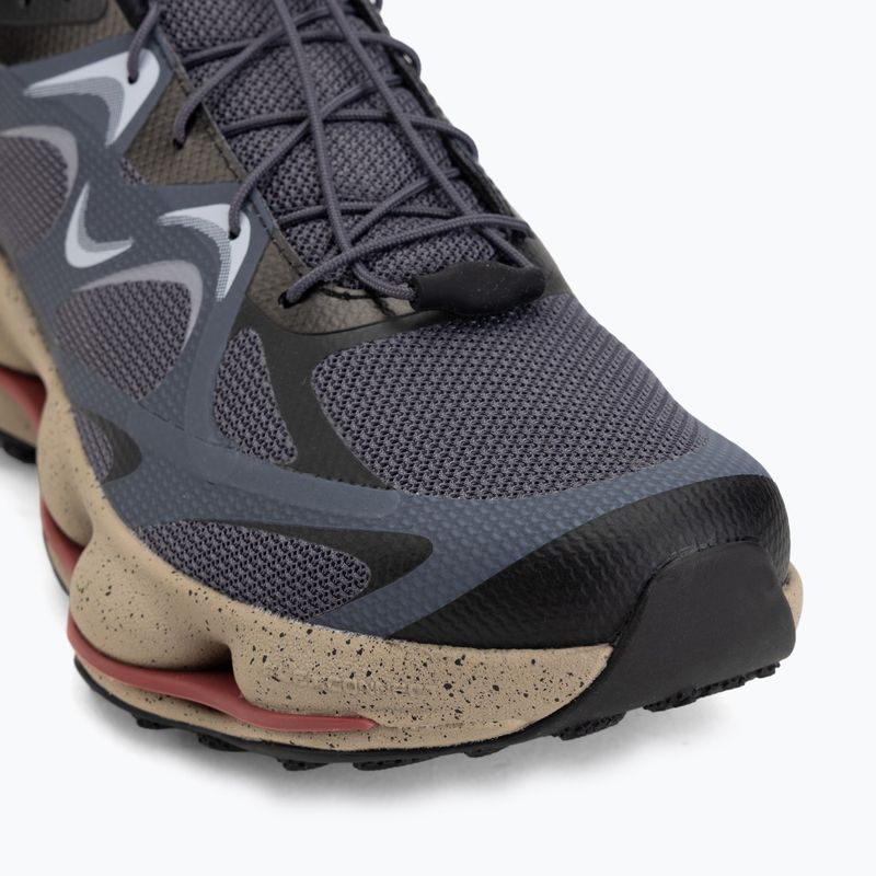 Buty turystyczne męskie Merrell Speed Arc Matis comet 7