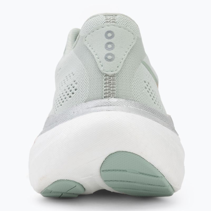 Buty do biegania damskie Saucony Ride 19 mist/cameo 6