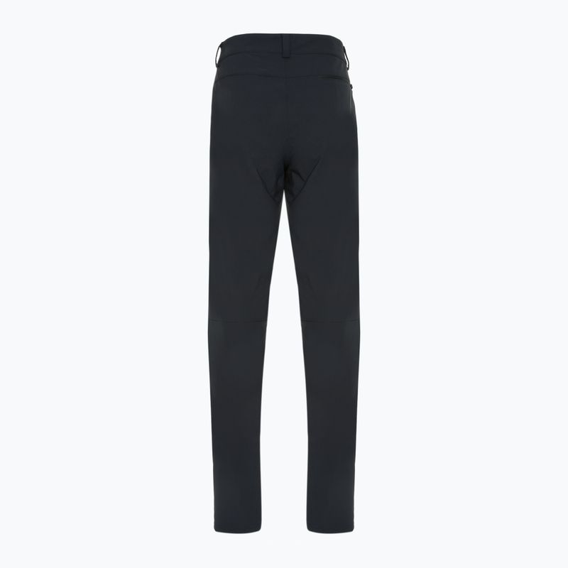 Spodnie softshell męskie Marmot Scree black 2