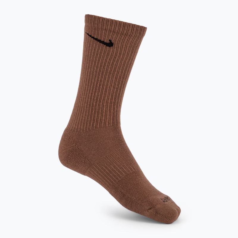 Skarpety Nike Everyday Plus Cushioned 3 pary multi-color/914 4