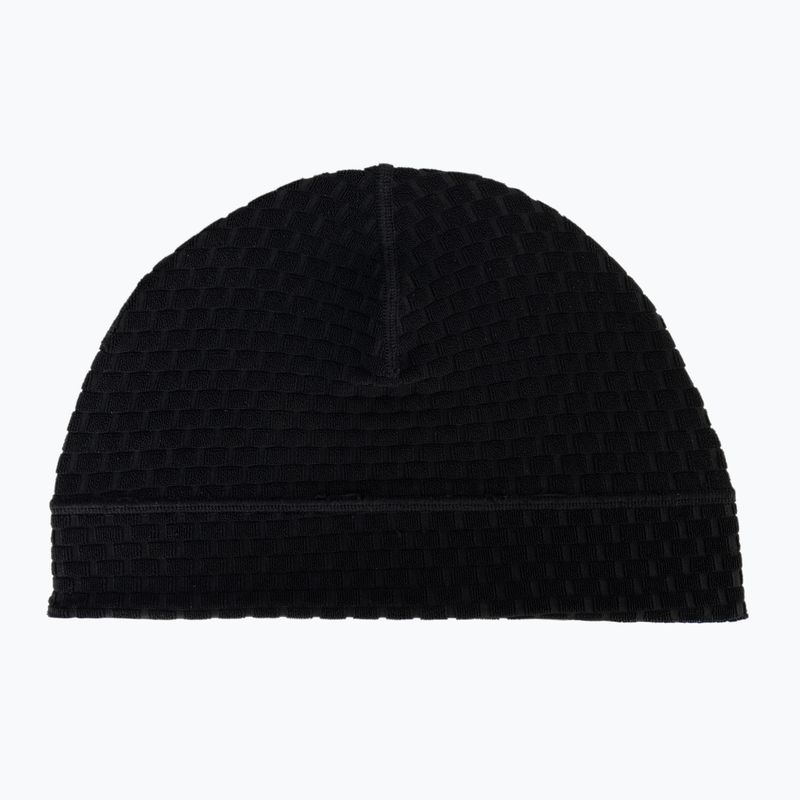 Czapka do biegania Brooks Notch Thermal Beanie 2.0 black 4