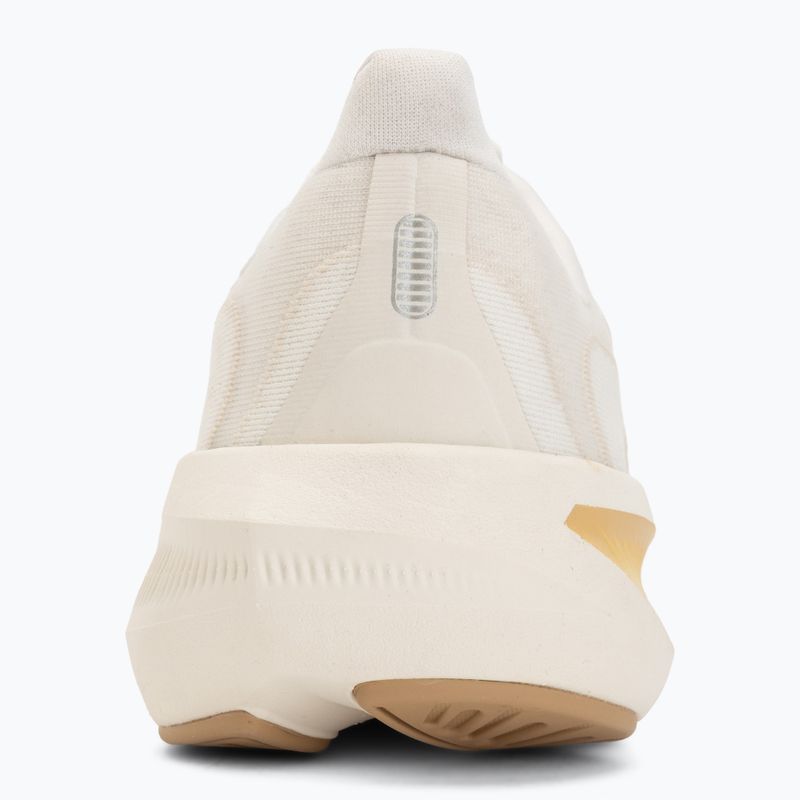 Buty do biegania damskie Brooks Revel 9 arctic wolf/coconut/black 6