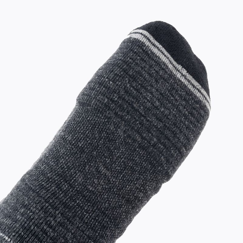 Skarpety Smartwool Hike Light Cushion Ankle medium gray 4
