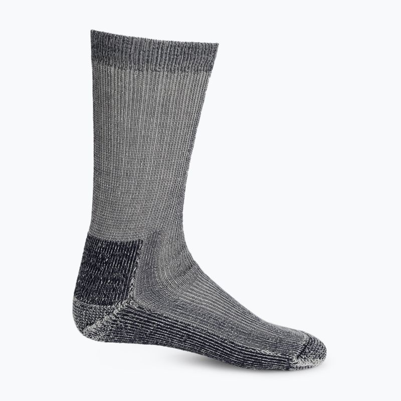 Skarpety Smartwool Hike Classic Edition Extra Cushion Crew navy 3
