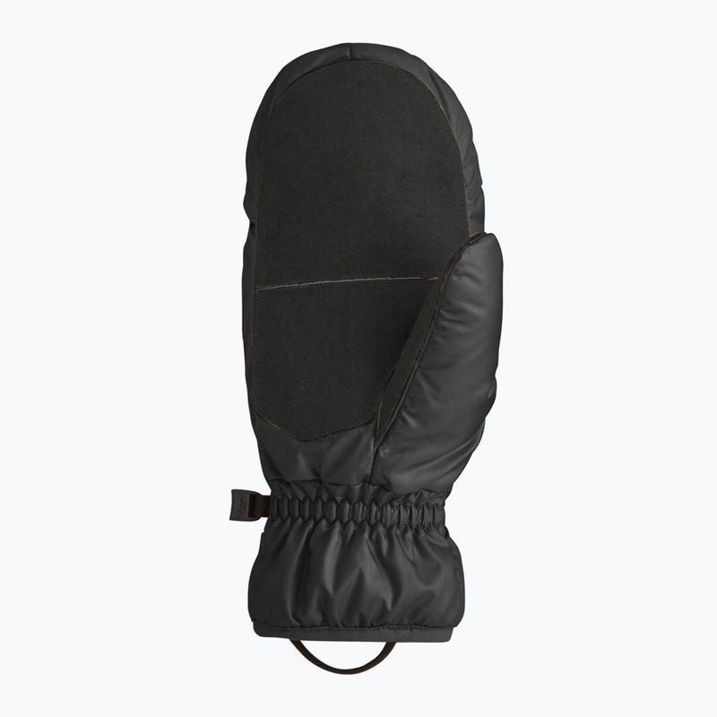 Rękawiczki Patagonia Nano Puff Mitts black 8
