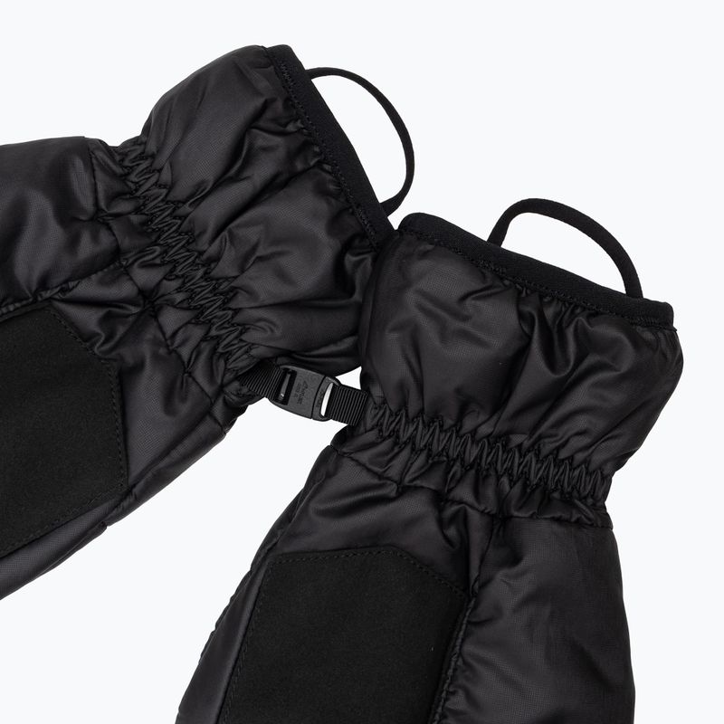 Rękawiczki Patagonia Nano Puff Mitts black 4
