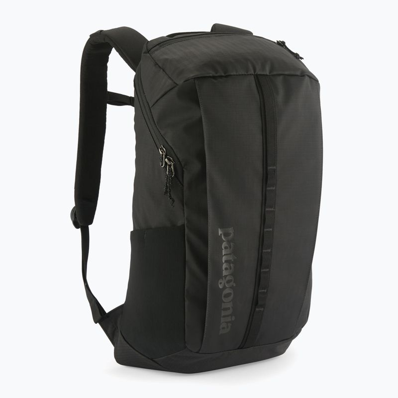 Plecak miejski Patagonia Black Hole Pack 25 l black 2