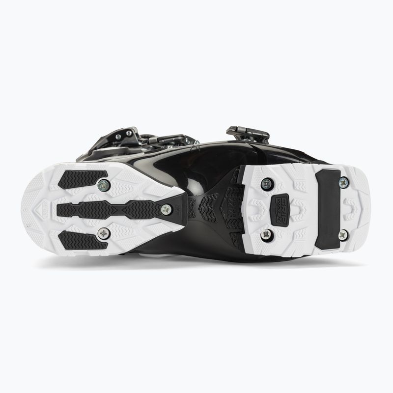Buty narciarskie damskie Salomon QST Access 70 W GW black/white/beluga 4