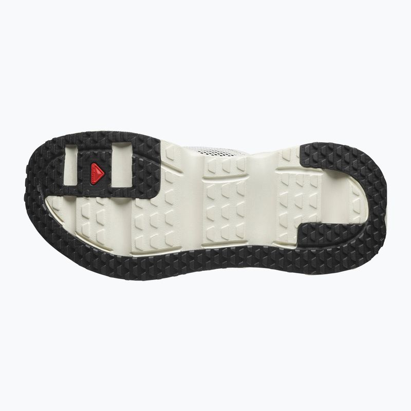 Japonki damskie Salomon Reelax Break 6.0 vanila/vanila/black 10