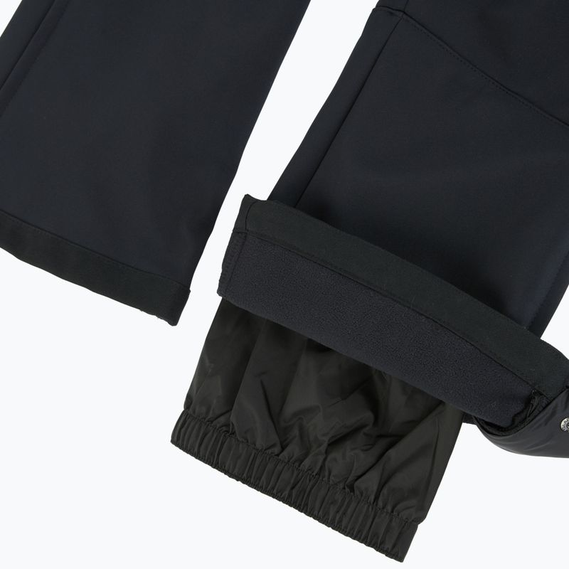 Spodnie narciarskie damskie Columbia Roffee Ridge VI black 11