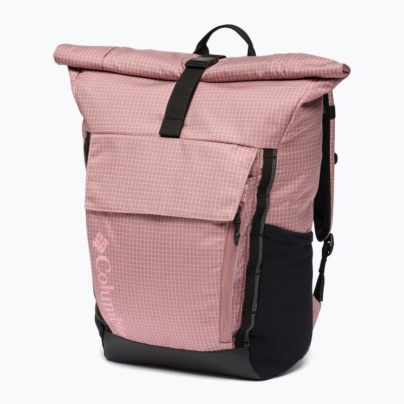 Plecak miejski Columbia Convey III 27 l fig