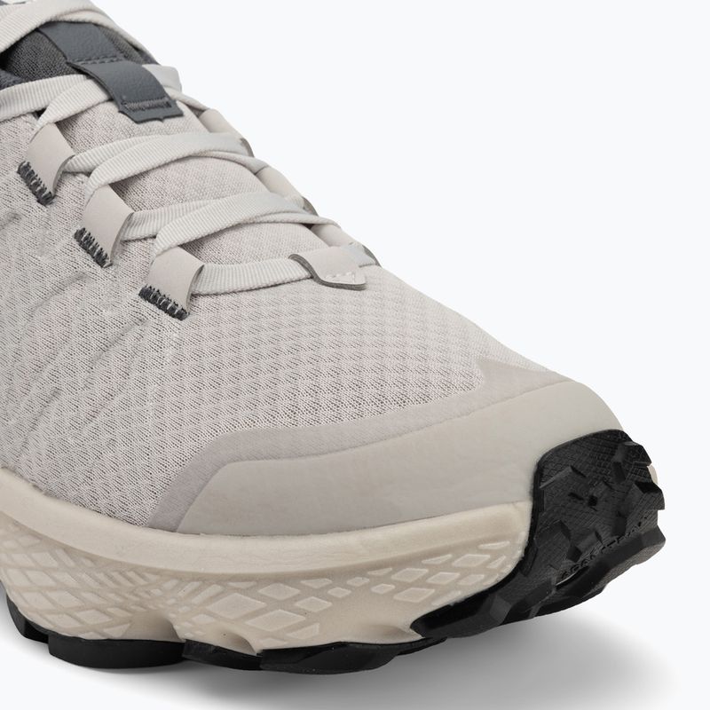 Buty turystyczne męskie Columbia Escape Thrive Titanum moonstone/white 7
