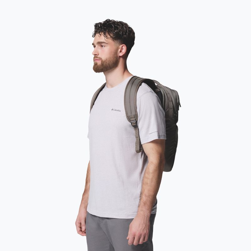 Plecak miejski Columbia Star Range 3-Way 24 l boulder 13