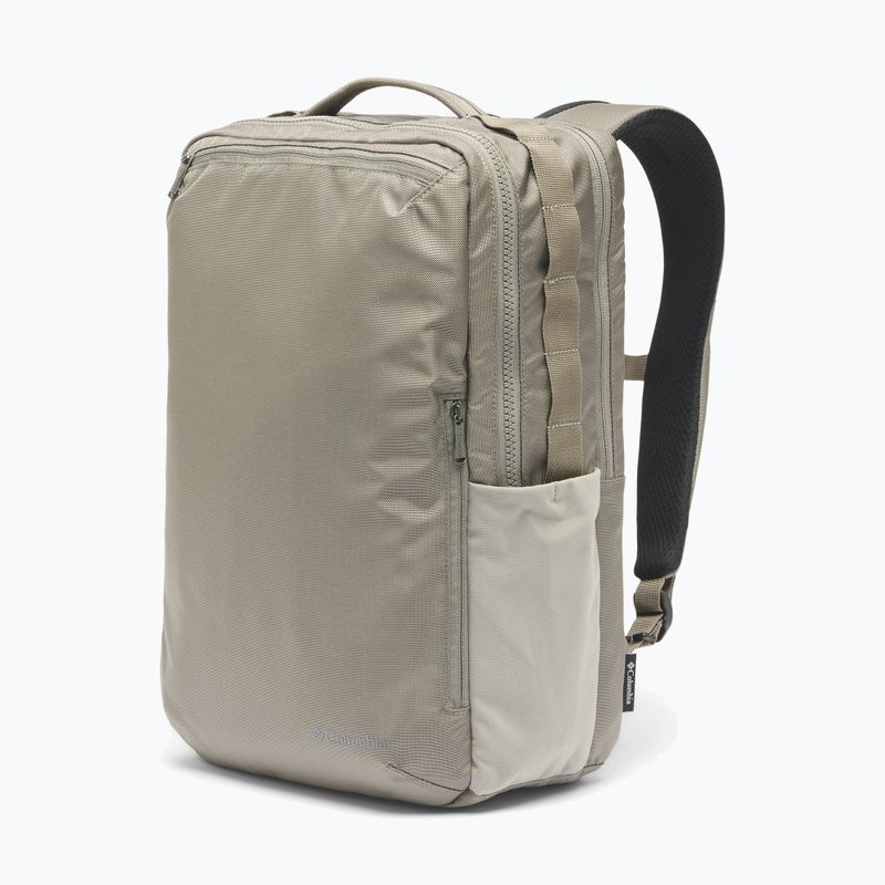 Plecak miejski Columbia Star Range Medium 23 l boulder 2