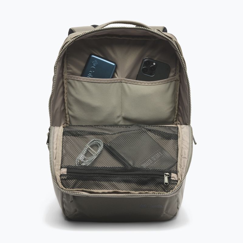 Plecak miejski Columbia Star Range Medium 23 l boulder 8