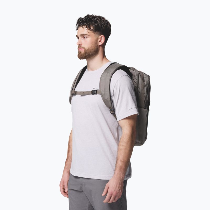 Plecak miejski Columbia Star Range Medium 23 l boulder 11