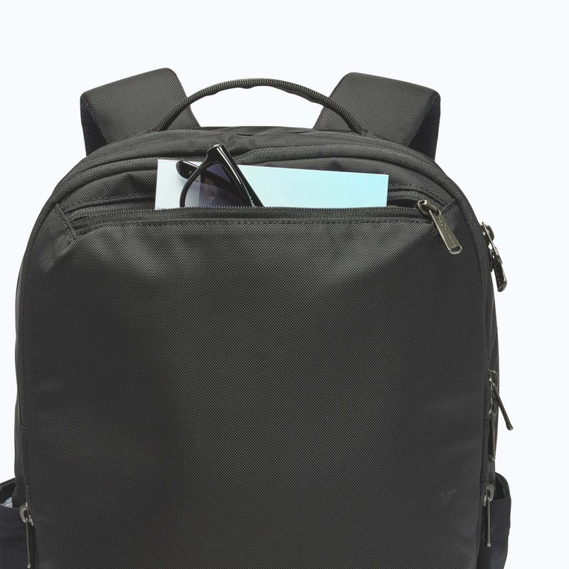Plecak miejski Columbia Star Range Square 16 l black 3