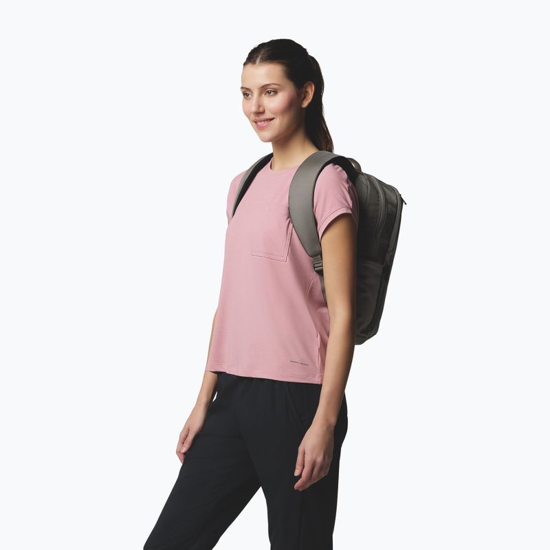 Plecak miejski Columbia Star Range Square 16 l boulder 9