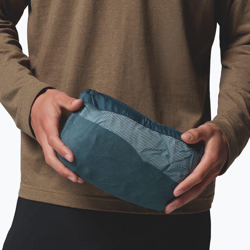 Kurtka przeciwdeszczowa męska Columbia Watertight II everblue 11