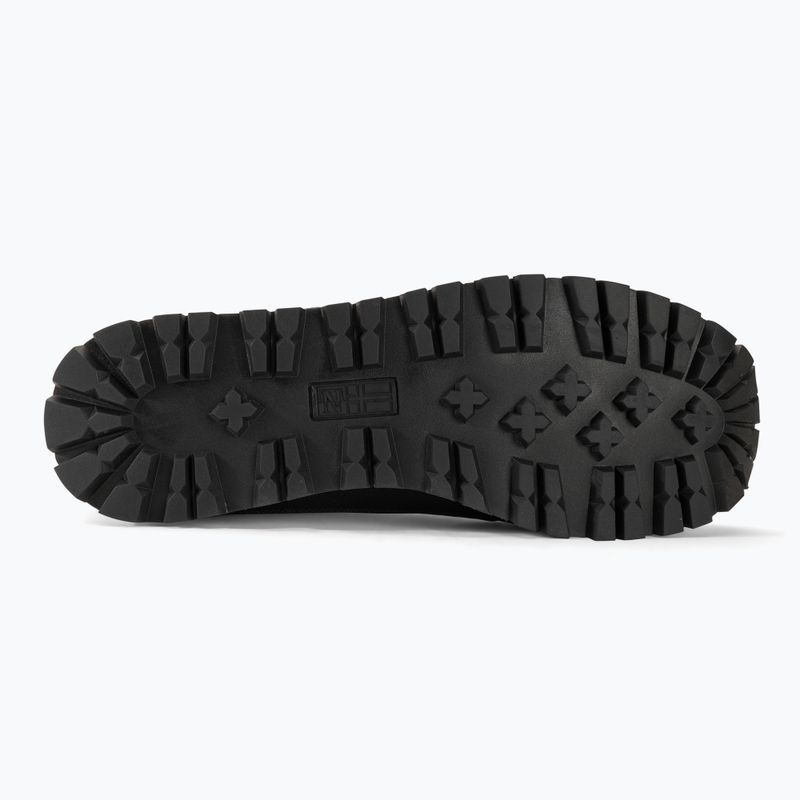 Buty męskie Napapijri NP0A4H71 raindrum 5