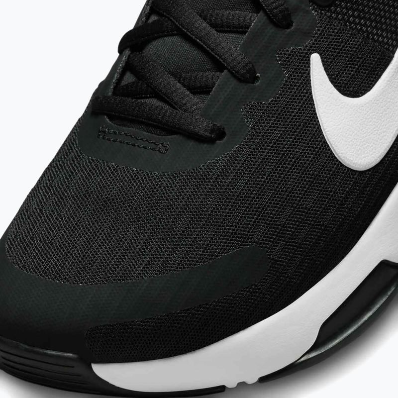 Buty treningowe damskie Nike Zoom Bella 6 black/anthracite/ white 9