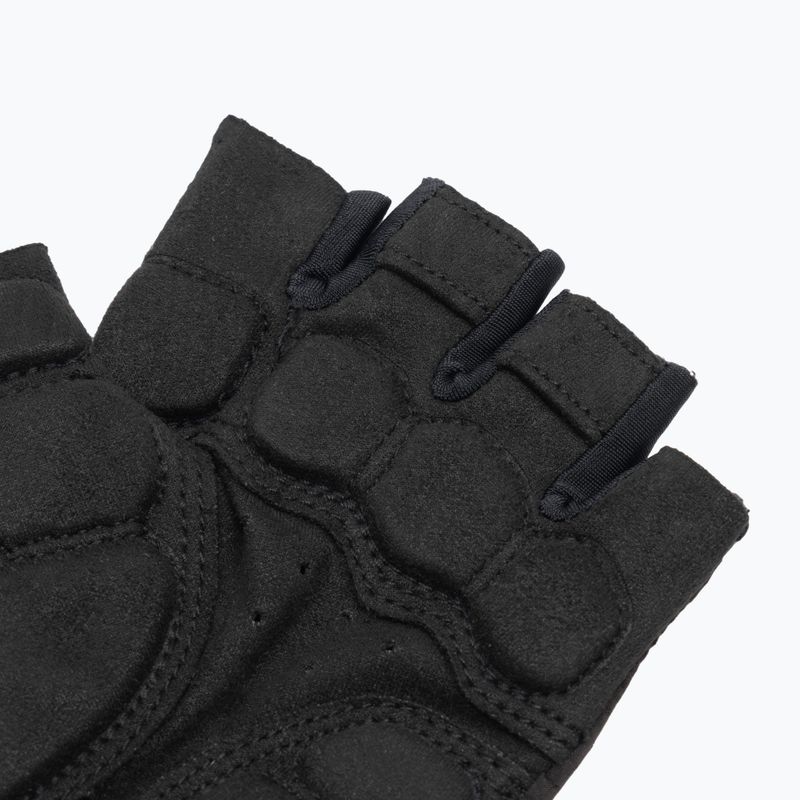 Rękawiczki rowerowe damskie Giro Tessa Gel II W black 5