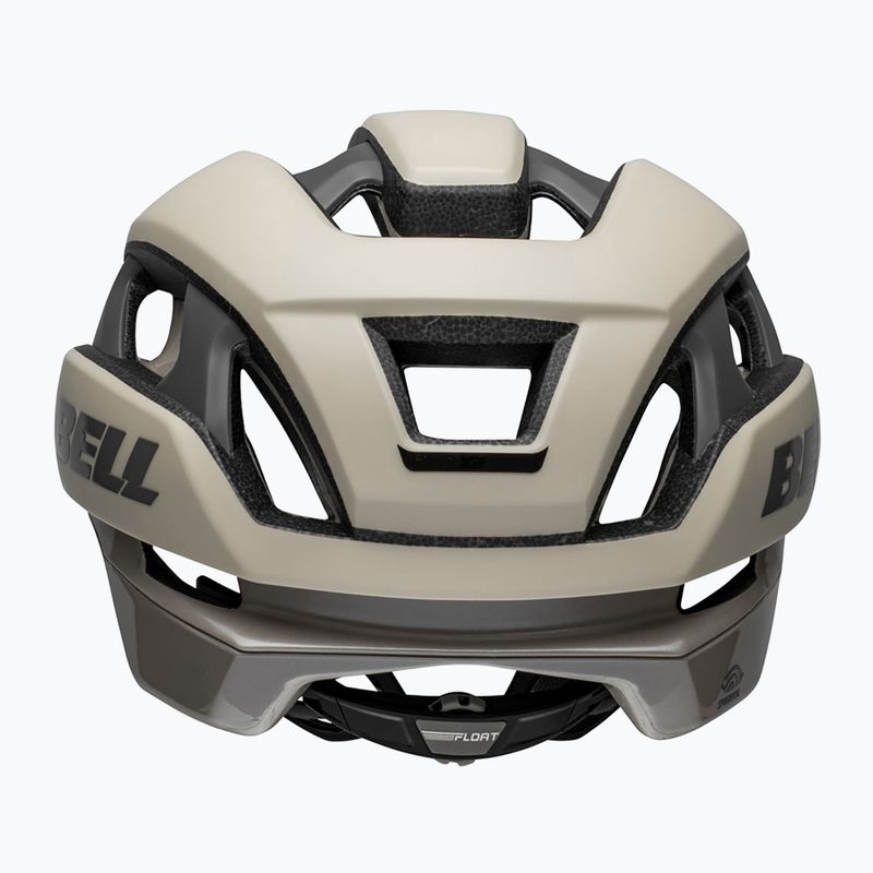 Kask rowerowy Bell XR MIPS Spherical matte gloss/cement 3