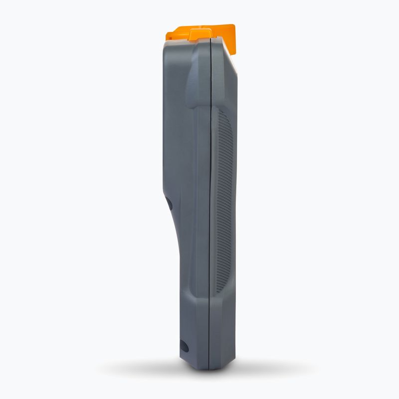 Detektor lawinowy BCA Tracker S blue 5
