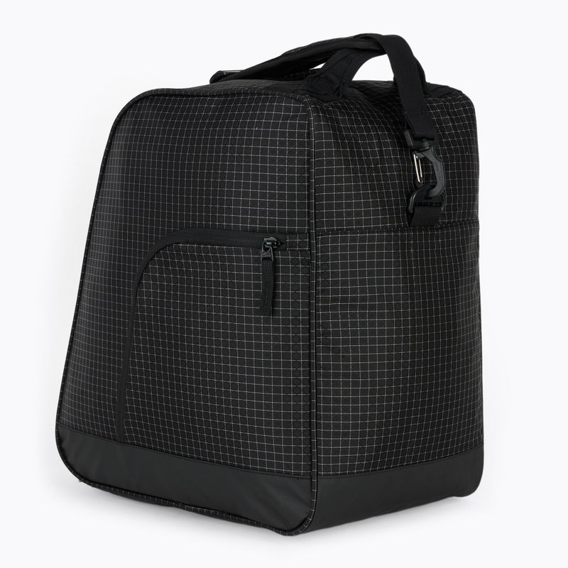 Torba narciarska K2 Boot Bag 35 l black 3