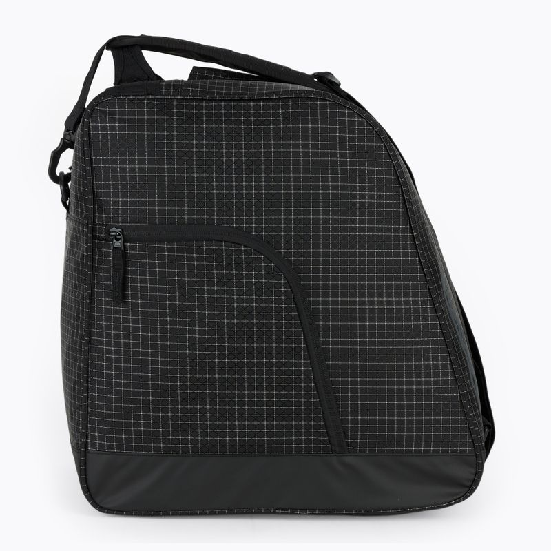 Torba narciarska K2 Boot Bag 35 l black 4