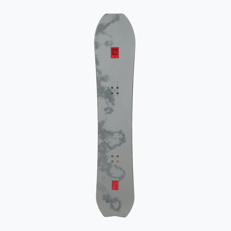 Deska snowboardowa K2 Sky Pilot 2