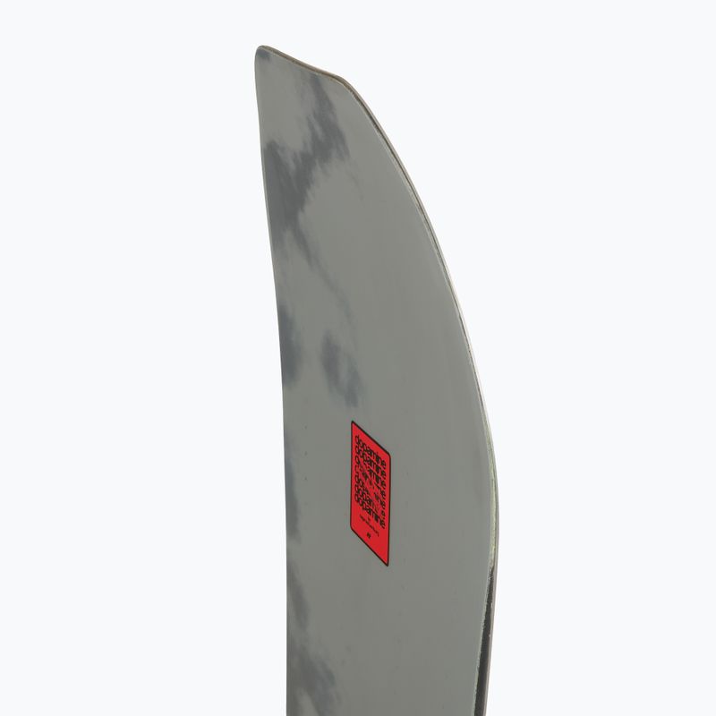 Deska snowboardowa K2 Sky Pilot 6