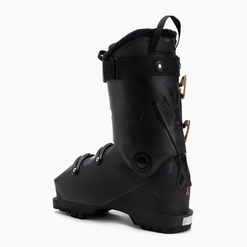 Buty narciarskie damskie K2 Anthem 85 BOA W 2