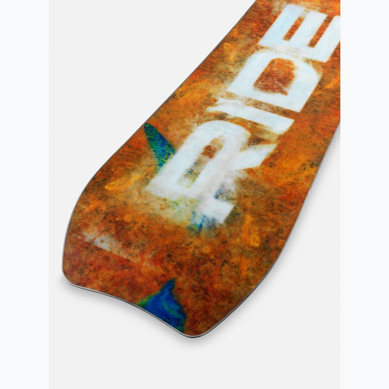 Deska snowboardowa RIDE Psychocandy 11