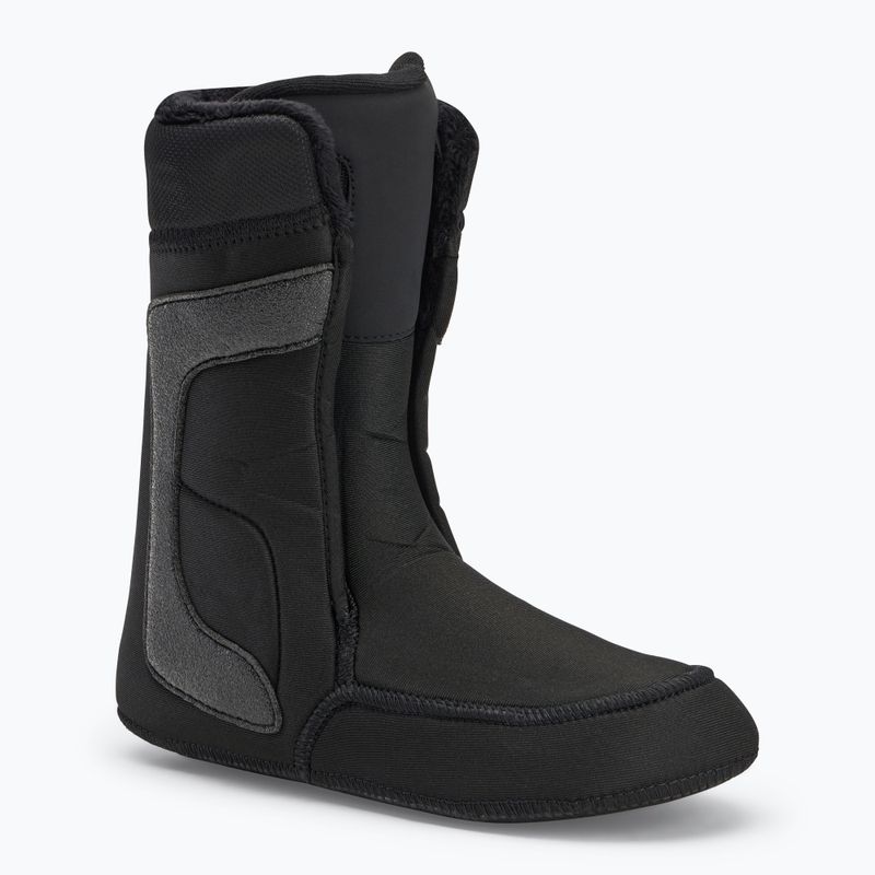 Buty snowboardowe męskie K2 Raider trail 5