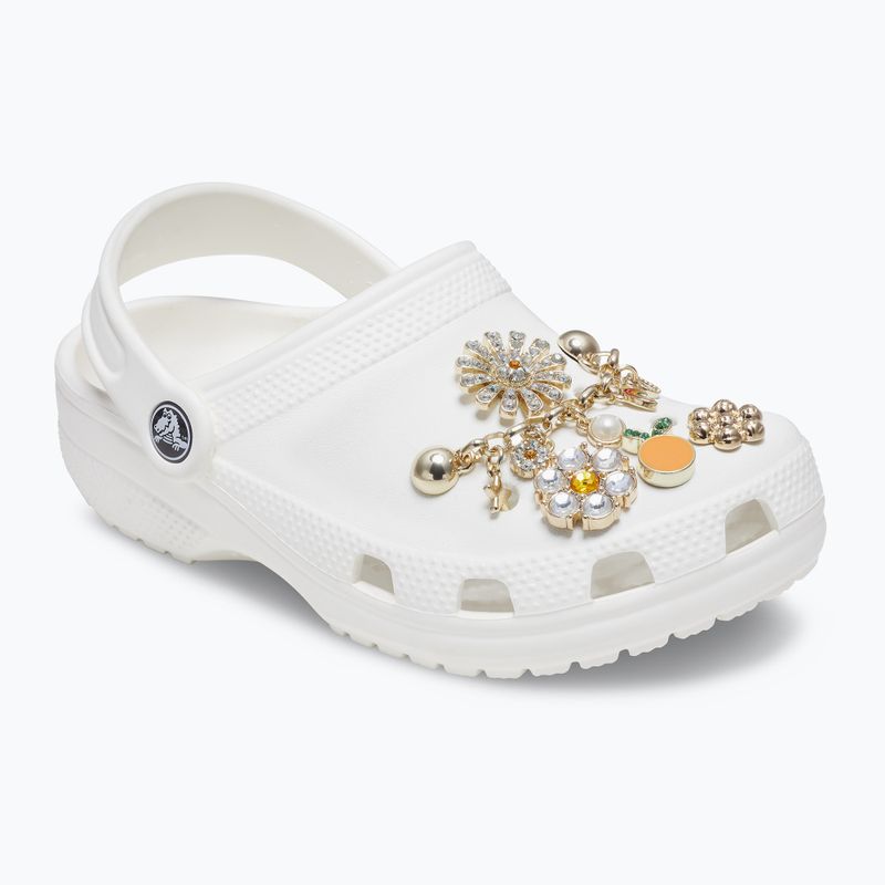 Przypinki Crocs Everything Nice Gem Mix everything nice gem mix 5 pack 3