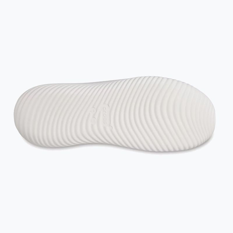 Buty Crocs Mellow Ease Slip On black/white 12